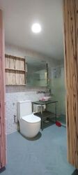 Bedok Court (D16), Condominium #561027271